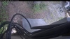 Web Cam Image - Mon, 05/11/2026 10:04am PDT