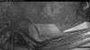 Web Cam Image - Wed, 05/13/2026 7:29pm PDT