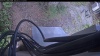 Web Cam Image - Thu, 05/21/2026 10:34am PDT