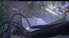 Web Cam Image - Fri, 05/22/2026 11:49am PDT