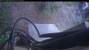 Web Cam Image - Thu, 05/28/2026 8:09pm PDT