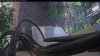 Web Cam Image - Fri, 06/19/2026 4:44am PDT