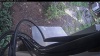 Web Cam Image - Sat, 06/27/2026 11:59am PDT
