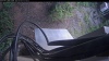 Web Cam Image - Sat, 07/04/2026 3:49pm PDT