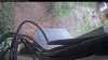 Web Cam Image - Tue, 08/04/2026 9:49am PDT