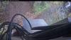 Web Cam Image - Thu, 10/08/2026 8:04am PDT