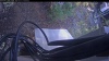 Web Cam Image - Sat, 10/17/2026 1:59pm PDT