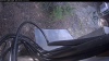 Web Cam Image - Thu, 04/30/2026 2:09pm PDT