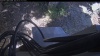 Web Cam Image - Sat, 05/02/2026 9:14am PDT