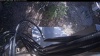 Web Cam Image - Sun, 05/03/2026 4:19pm PDT