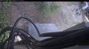 Web Cam Image - Mon, 05/11/2026 9:59am PDT