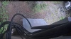 Web Cam Image - Thu, 05/14/2026 8:19am PDT