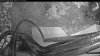 Web Cam Image - Sat, 05/16/2026 4:34am PDT