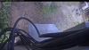 Web Cam Image - Thu, 05/21/2026 10:30am PDT