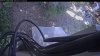 Web Cam Image - Fri, 05/22/2026 11:44am PDT