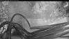 Web Cam Image - Sun, 05/24/2026 4:09am PDT