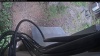 Web Cam Image - Wed, 06/03/2026 8:04am PDT