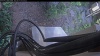 Web Cam Image - Fri, 06/19/2026 4:39am PDT