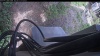 Web Cam Image - Tue, 06/23/2026 7:29am PDT