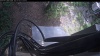 Web Cam Image - Sat, 07/04/2026 3:44pm PDT