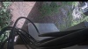 Web Cam Image - Thu, 07/30/2026 7:14am PDT