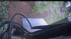 Web Cam Image - Sun, 08/02/2026 7:34am PDT