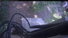 Web Cam Image - Sat, 08/08/2026 12:39pm PDT