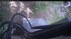 Web Cam Image - Mon, 08/10/2026 1:04pm PDT