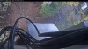 Web Cam Image - Fri, 10/09/2026 8:44am PDT
