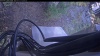 Web Cam Image - Mon, 10/12/2026 11:54am PDT