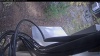 Web Cam Image - Sun, 10/18/2026 2:19pm PDT
