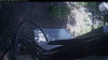 Web Cam Image - Sun, 07/13/2025 7:24am PDT