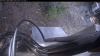 Web Cam Image - Thu, 04/30/2026 2:04pm PDT
