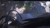 Web Cam Image - Sat, 05/02/2026 9:09am PDT
