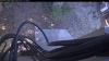 Web Cam Image - Sun, 05/03/2026 9:54am PDT