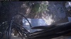 Web Cam Image - Sun, 05/03/2026 4:14pm PDT