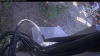 Web Cam Image - Mon, 05/04/2026 11:34am PDT
