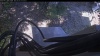 Web Cam Image - Tue, 05/05/2026 9:24am PDT