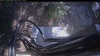 Web Cam Image - Tue, 05/05/2026 4:14pm PDT