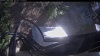 Web Cam Image - Sun, 05/17/2026 5:04pm PDT