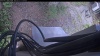 Web Cam Image - Thu, 05/21/2026 10:24am PDT