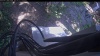 Web Cam Image - Sun, 05/31/2026 12:49pm PDT