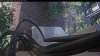 Web Cam Image - Sat, 06/20/2026 4:39am PDT