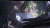 Web Cam Image - Mon, 07/06/2026 4:09pm PDT
