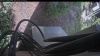 Web Cam Image - Thu, 07/30/2026 7:09am PDT