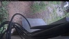 Web Cam Image - Fri, 07/31/2026 7:29am PDT