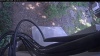 Web Cam Image - Sat, 08/08/2026 12:34pm PDT