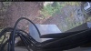Web Cam Image - Thu, 10/08/2026 7:54am PDT