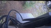 Web Cam Image - Sat, 10/10/2026 10:09am PDT