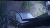 Web Cam Image - Sun, 07/13/2025 7:19am PDT